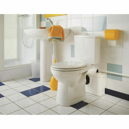 V4H33BAE9D9A297760FB6C5E382CED1E074R7367261P2