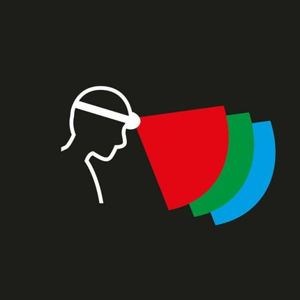 V4HF78CC8BC775862C568E9CBFA1FC4953ER4587497P3