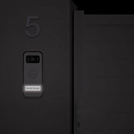 V4H1F61D238A7945BB2335E6D347AA9A9AFR4484559P3