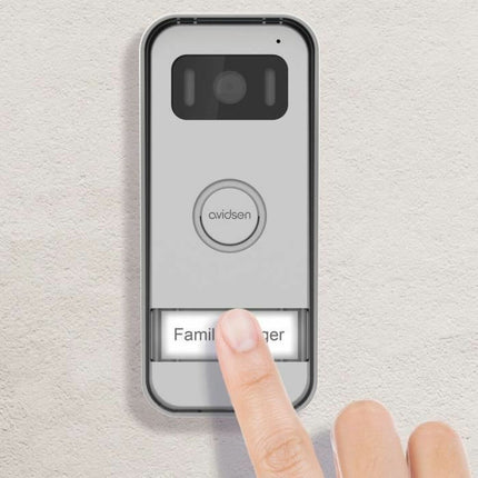 V4H5021361BE30D27F8424DB04899934279R4484560P4