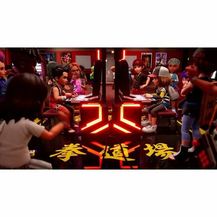 V5H8C2FEBFA87E45FC9D88B30D4C5D28202R3918721P3