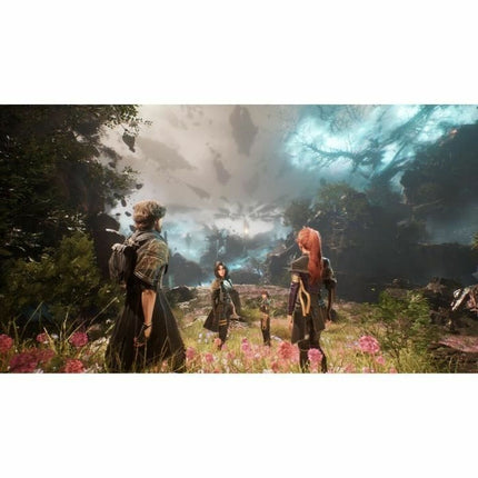 V3H79618D9BAE2C7619F07C2C58B7E232D5R5778679P5