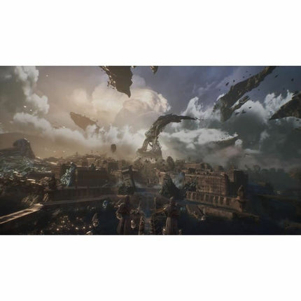 V3H7050D5DCC3A638BF072B1BC870DCAA4ER5778681P6