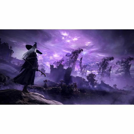 V3H68AFFC7914960AF7D627104228A94D50R5778704P4