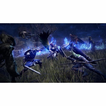 V3H4578FC5E6C653E09DA1BF39719E6684BR5778728P4