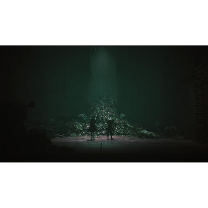 V2HC78BBB18E30F6BD8CFA7113CB56FC3FBR7419143P10