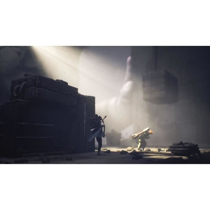 V2H9F325A40BCEF1080E2354E6E58C89F39R7419523P4