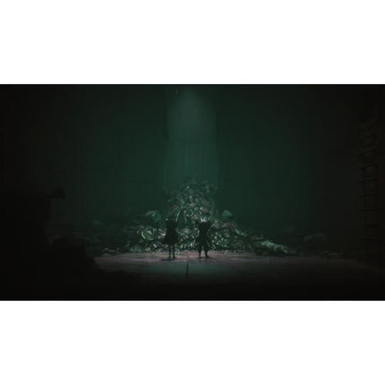 V2H332401029B72AEDE2281550BC554A2CDR7419525P5