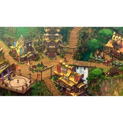 V2H5CD1D90897413D49862336A8B09DDAECR7166861P5