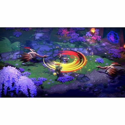 V2H2D71611428CE62589FEB0B5BF8E31A33R7166874P8