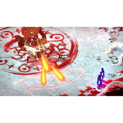 V2H985343330BC6CFFC4A116A6164F42D32R7166934P6