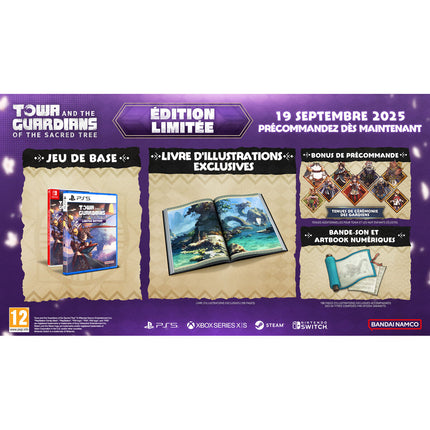 V2HDA1B613789BFFFD5D1B074CB41DBBFDER7166800P4