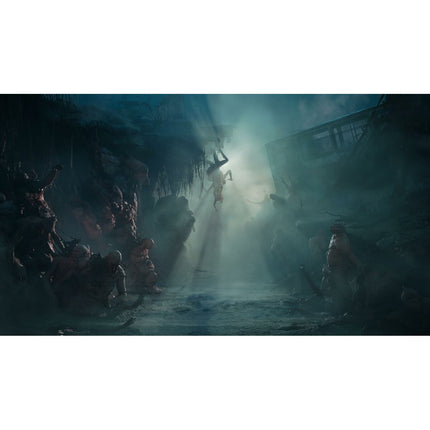 V2H76542CAA9C33A9AA75D524E5FEF9A454R7072423P8