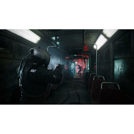 V2H95D1E7444116B44DE3BAAE78A79A6105R7072426P9