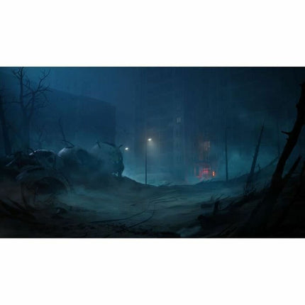 V2H7F56F3A9C08D35FBBF56A44C1DCD2BA0R7072403P2