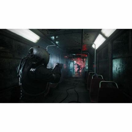 V2HC7AA18570CE912EE3388A885C42B0A26R7072418P6