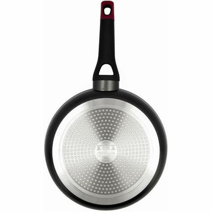 V2H88FA5DB3E730F6B630EA5CD6C4F7EEAAR7169415P3