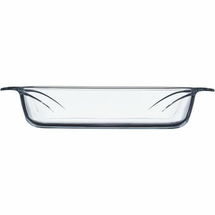 V2HD240DB56C1D27B71E010F1407C4FEC52R6754420P4