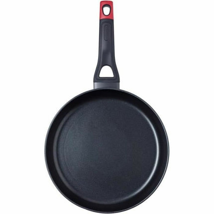 V4H66A0ADE0C6B09D00F4345C2D463F6936R7096778P6