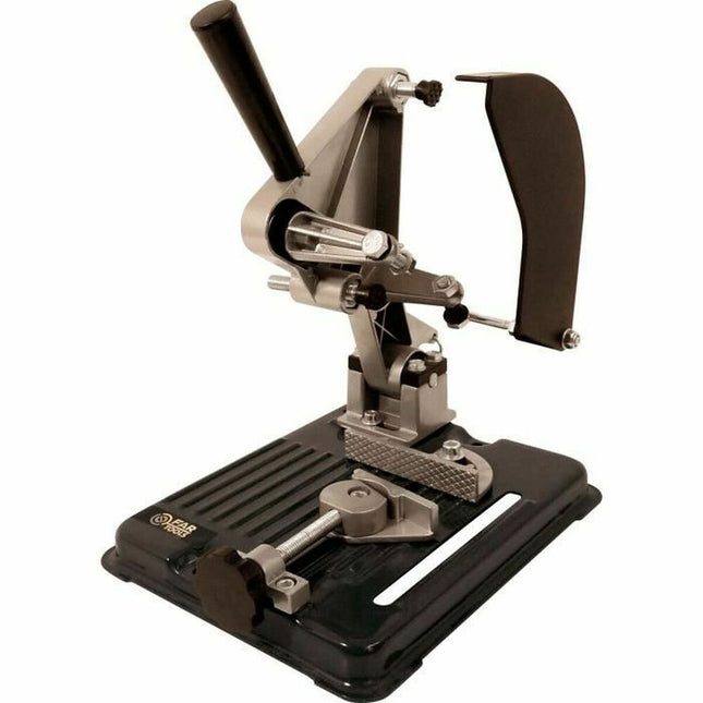 V6HBEAB6CC923100FED0A8E7486509DE5DFR7214874P1