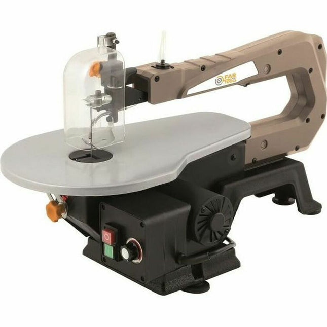 V6H9AB3CF5D85875330C432560E5E5C39ABR6721853P1