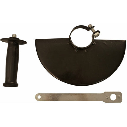 V6HED3844A30236710335315764E35D8385R6767958P2