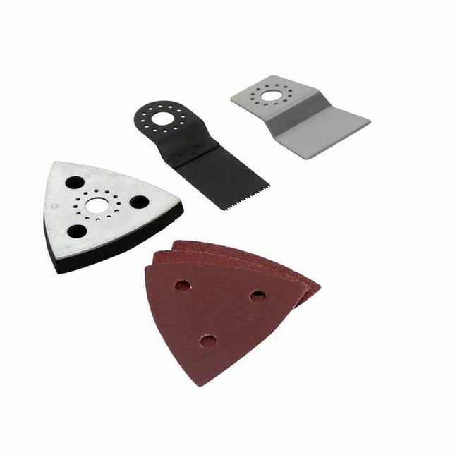 V5H67977F49398FFAA74E89B73AAF91C76CR3706651P2