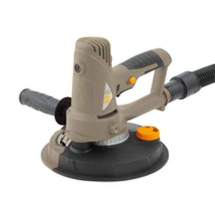 V8H69149B2394218CAB386122C62439C085R6457113P4