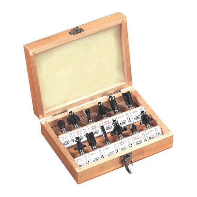 V2H96E3A41A16066B2863880B0F68AE2BB3R7388526P1