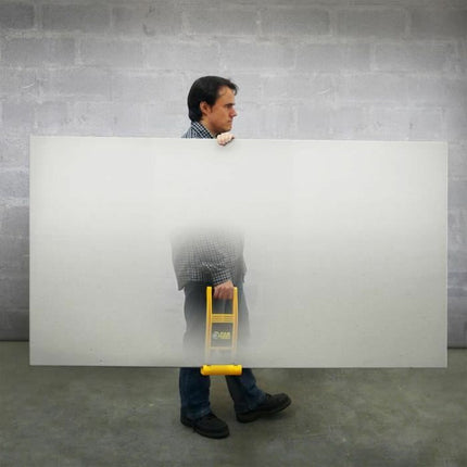 V4H0B300EE8D81282A06C52D7BEEE41378BR5170964P2