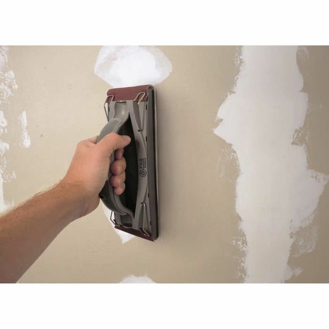 V5HFFEB1A1CA678E03D7D59EC94056A1939R3733805P2