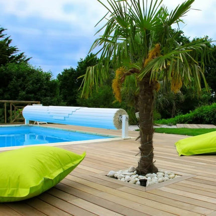 V7H04059363468500F360E7F7D0BF5935F1R3386732P5