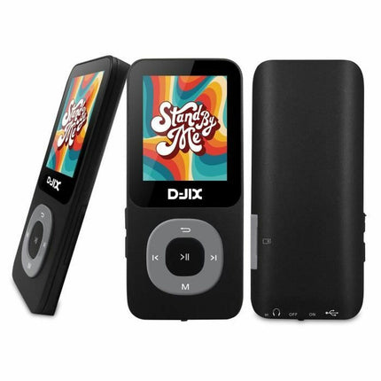 V3H6D89C85732183C83A87CEDF4DA18108AR6049311P4