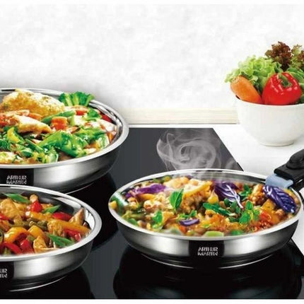 V3H3A1E2B469718D8DA6181832E2051CBB7R5936193P4