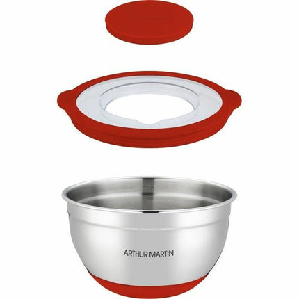 V2HA01C17CA1B59088D464EB616AD2B6CB8R7055149P2