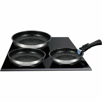 V3HE2D703588BCB187501DBD58C2D2E2EEDR5785042P2