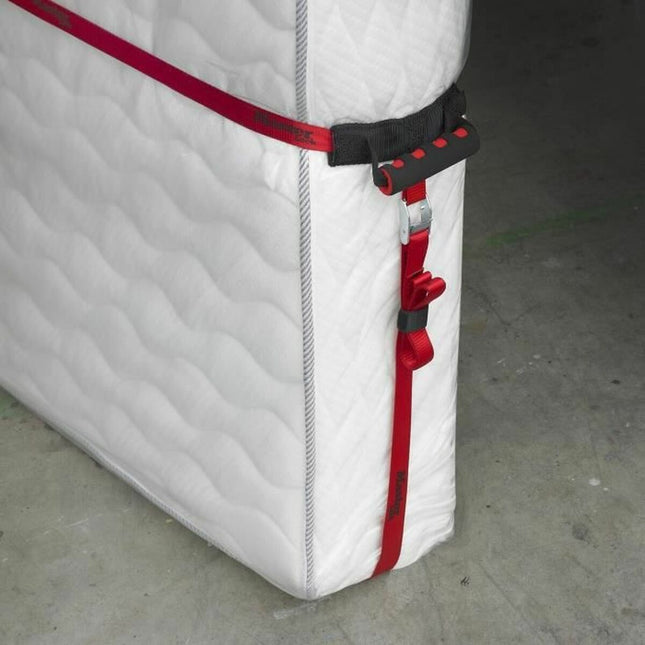 V4HC15F8CD08408D1160FE1100B70284441R4385110P2