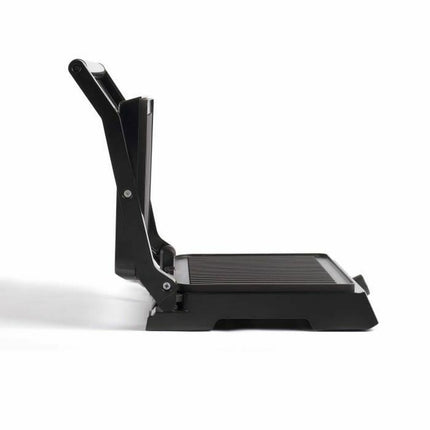 V4HF6160C74A32CBFB932B4460EE345021CR6653624P3