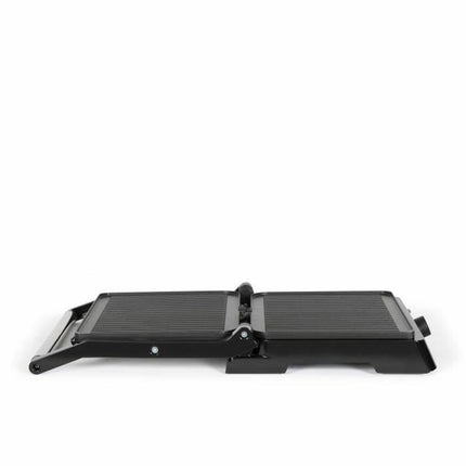 V4H719AA4105B151057D8A96D6CB846B519R6653629P4