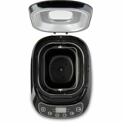 V4H13E8EDE9E0944CF56EBFD6BCA71CAECDR6653640P3