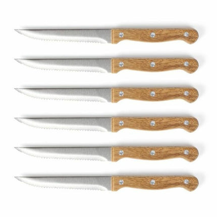 V2H633740003648C5ADC642FBD11CC523EDR7055296P4