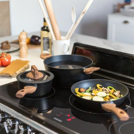 V3HF7172672F544A6D57ED83B20B78C8C9FR5779066P6