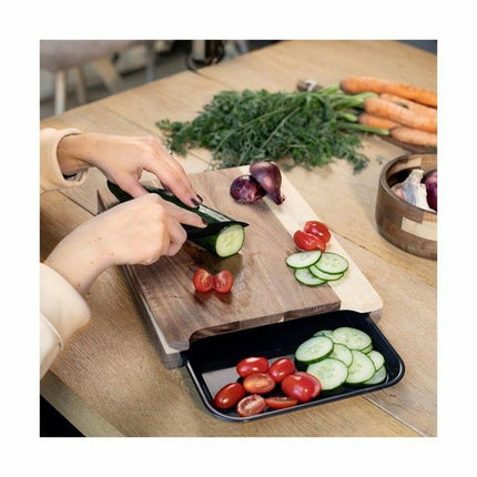 V2H3A83495240FDF1388D1BA7CA098445D4R7050915P2