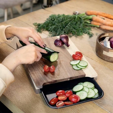 V2H555029F132071943398B20879B0C6CD1R7050932P6