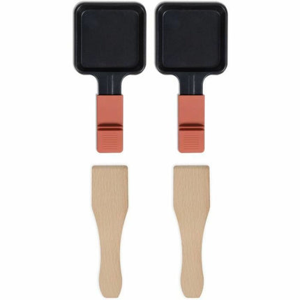 V8H9A8833867BFB058090632F5C2C6175A2R7249736P5