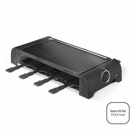 V8H654758370E47727E2208B2BF3447B45FR7249594P1