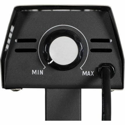 V8H4DD35A36A0A68302F679E7B772762496R7395895P4