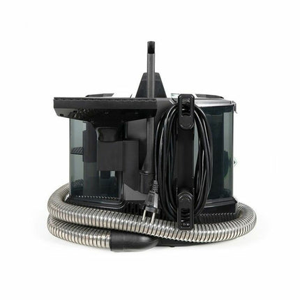 V2H80EE5EDD148D39D61A49B54CDCF81D44R7049850P2