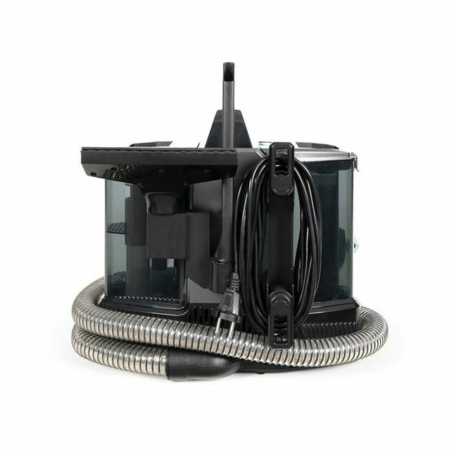 V2H80EE5EDD148D39D61A49B54CDCF81D44R7049850P2