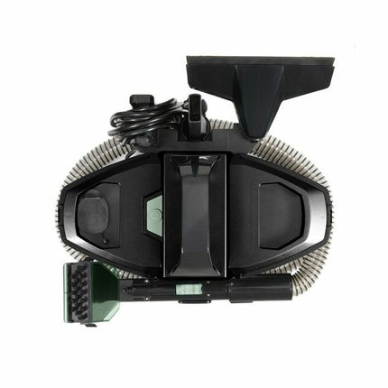 V2HA3D379A254FC9D117D0F670B8372336AR7049851P3